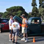 DSC_0101_01 (October 03, 2020)